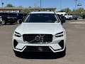 2023 Volvo XC60 Plus Dark Theme