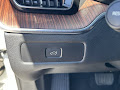 2023 Volvo XC60 Plus Dark Theme