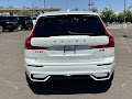 2023 Volvo XC60 Plus Dark Theme