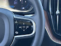2023 Volvo XC60 Plus Dark Theme