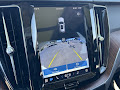 2023 Volvo XC60 Plus Dark Theme