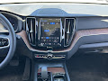 2023 Volvo XC60 Plus Dark Theme
