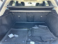 2023 Volvo XC60 Plus Dark Theme