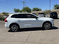 2023 Volvo XC60 Plus Dark Theme