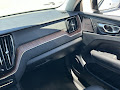 2023 Volvo XC60 Plus Dark Theme