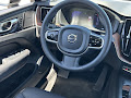 2023 Volvo XC60 Plus Dark Theme