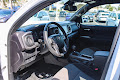 2023 Toyota Tacoma 4WD TRD Off Road