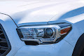 2023 Toyota Tacoma 4WD TRD Off Road