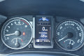2023 Toyota Tacoma 4WD TRD Off Road