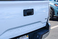 2023 Toyota Tacoma 4WD TRD Off Road