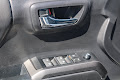 2023 Toyota Tacoma 4WD TRD Off Road