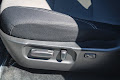 2023 Toyota Tacoma 4WD TRD Off Road