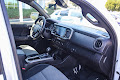 2023 Toyota Tacoma 4WD TRD Off Road