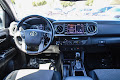 2023 Toyota Tacoma 4WD TRD Off Road