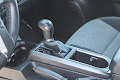2023 Toyota Tacoma 4WD TRD Off Road