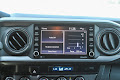2023 Toyota Tacoma 4WD TRD Off Road