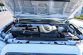 2023 Toyota Tacoma 4WD TRD Off Road