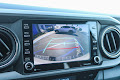 2023 Toyota Tacoma 4WD TRD Off Road