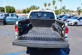 2023 Toyota Tacoma 4WD TRD Off Road