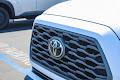 2023 Toyota Tacoma 4WD TRD Off Road
