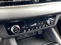 2024 Mitsubishi Outlander SE Black Edition
