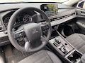 2024 Mitsubishi Outlander SE Black Edition