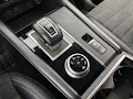 2024 Mitsubishi Outlander SE Black Edition