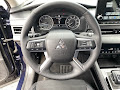 2024 Mitsubishi Outlander SE Black Edition