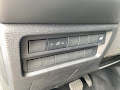 2024 Mitsubishi Outlander SE Black Edition