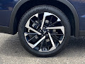 2024 Mitsubishi Outlander SE Black Edition