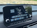 2024 Mitsubishi Outlander SE Black Edition