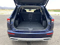 2024 Mitsubishi Outlander SE Black Edition