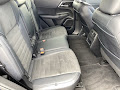 2024 Mitsubishi Outlander SE Black Edition