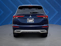 2024 Mitsubishi Outlander SE Black Edition