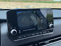 2024 Mitsubishi Outlander SE Black Edition