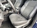 2024 Mitsubishi Outlander SE Black Edition