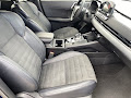 2024 Mitsubishi Outlander SE Black Edition