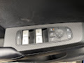 2024 Mitsubishi Outlander SE Black Edition