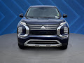 2024 Mitsubishi Outlander SE Black Edition