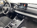 2024 Mitsubishi Outlander SE Black Edition