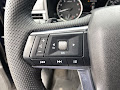 2024 Mitsubishi Outlander SE Black Edition
