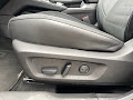 2024 Mitsubishi Outlander SE Black Edition