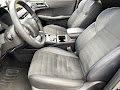 2024 Mitsubishi Outlander SE Black Edition