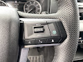 2024 Mitsubishi Outlander SE Black Edition