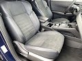 2024 Mitsubishi Outlander SE Black Edition