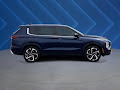 2024 Mitsubishi Outlander SE Black Edition