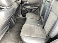2024 Mitsubishi Outlander SE Black Edition