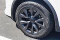 2023 Tesla Model X Standard Range