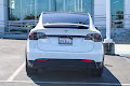 2023 Tesla Model X Standard Range