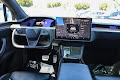 2023 Tesla Model X Standard Range